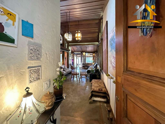 Imagem Casa com 4 Quartos à Venda, 334 m² em Granja Viana - Cotia Imagem Casa com 4 Quartos à Venda, 334 m² em Granja Viana - Cotia