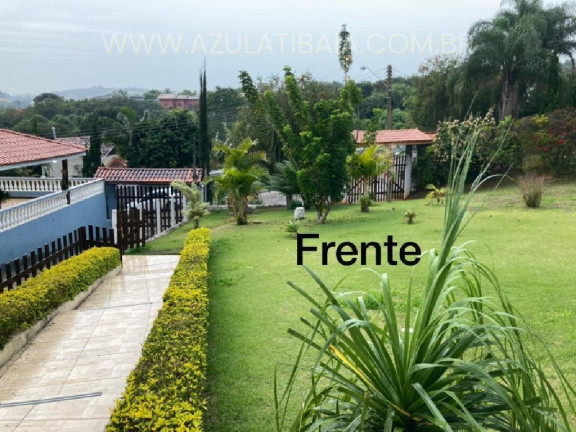 Imagem Imóvel com 3 Quartos à Venda, 284 m² em Portal Das Rosas - Atibaia Imagem Imóvel com 3 Quartos à Venda, 284 m² em Portal Das Rosas - Atibaia