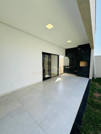 Imagem Casa com 3 Quartos à Venda, 250 m² em 4 Estações Boulevard - Sinop Imagem Casa com 3 Quartos à Venda, 250 m² em 4 Estações Boulevard - Sinop