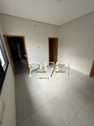 Imagem Casa de Condomínio com 3 Quartos à Venda, 180 m² em Condomínio Cyrela Landscape Esplanada - Votorantim