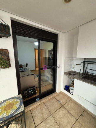 Imagem Apartamento com 3 Quartos à Venda, 173 m² em Perdizes - São Paulo Imagem Apartamento com 3 Quartos à Venda, 173 m² em Perdizes - São Paulo