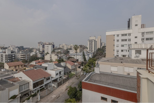 Imagem Imóvel com 2 Quartos à Venda, em Higienópolis - Porto Alegre Imagem Imóvel com 2 Quartos à Venda, em Higienópolis - Porto Alegre