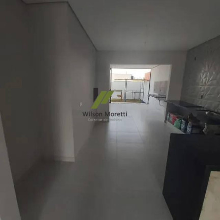 Imagem Casa de Condomínio com 3 Quartos à Venda, em Residencial Vila Victoria - Itupeva Imagem Casa de Condomínio com 3 Quartos à Venda, em Residencial Vila Victoria - Itupeva