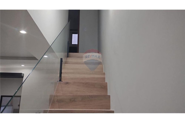 Imagem Casa com 2 Quartos à Venda, 75 m² em Inoa - Maricá