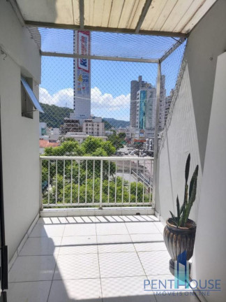 Imagem Apartamento com 3 Quartos à Venda, 128 m² em Centro - Balneário Camboriú Imagem Apartamento com 3 Quartos à Venda, 128 m² em Centro - Balneário Camboriú