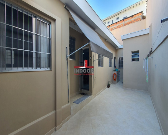 Imagem Casa com 2 Quartos à Venda, 10.000 m² em Vila Isolina Mazzei - São Paulo Imagem Casa com 2 Quartos à Venda, 10.000 m² em Vila Isolina Mazzei - São Paulo