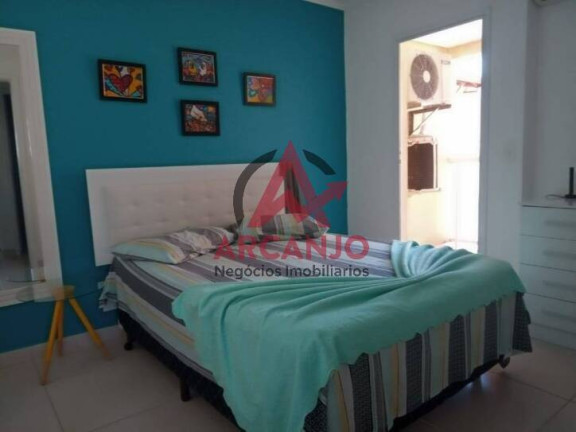 Imagem Cobertura com 4 Quartos à Venda, 160 m² em Praia Grande - Ubatuba Imagem Cobertura com 4 Quartos à Venda, 160 m² em Praia Grande - Ubatuba