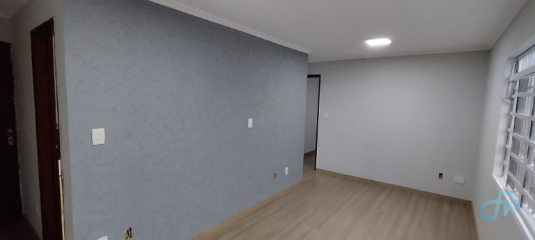 Imagem Apartamento com 2 Quartos à Venda, 50 m² em Jardim Cintia - Mogi Das Cruzes Imagem Apartamento com 2 Quartos à Venda, 50 m² em Jardim Cintia - Mogi Das Cruzes