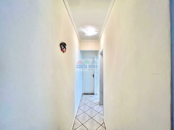 Imagem Apartamento com 2 Quartos à Venda, 82 m² em Caiçara - Praia Grande Imagem Apartamento com 2 Quartos à Venda, 82 m² em Caiçara - Praia Grande