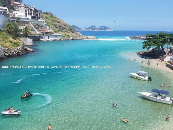 Imagem Apartamento com 4 Quartos à Venda, 155 m² em Barra Da Tijuca - Rio De Janeiro Imagem Apartamento com 4 Quartos à Venda, 155 m² em Barra Da Tijuca - Rio De Janeiro