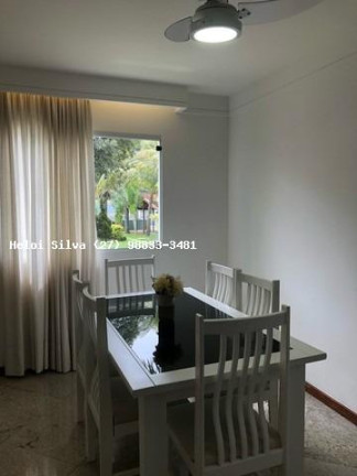 Imagem Casa com 3 Quartos à Venda, 145 m² em Praia De Itaparica - Vila Velha Imagem Casa com 3 Quartos à Venda, 145 m² em Praia De Itaparica - Vila Velha