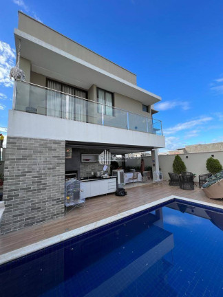 Imagem Casa com 4 Quartos à Venda, 220 m² em Novo Uruguai - Teresina Imagem Casa com 4 Quartos à Venda, 220 m² em Novo Uruguai - Teresina