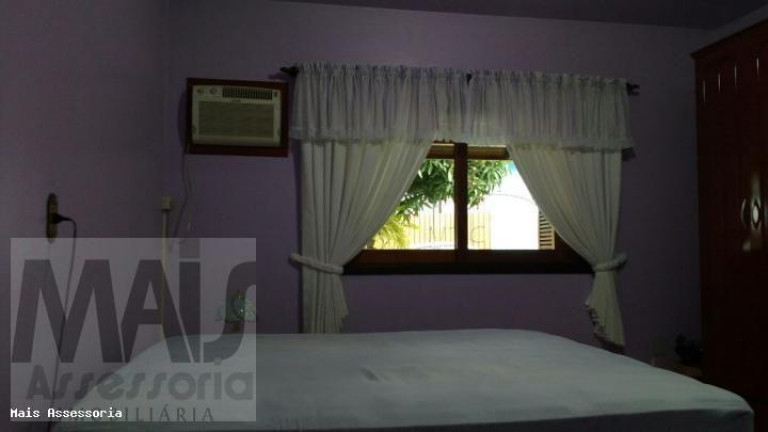 Imagem Casa com 3 Quartos à Venda, 144 m² em Canudos - Novo Hamburgo Imagem Casa com 3 Quartos à Venda, 144 m² em Canudos - Novo Hamburgo