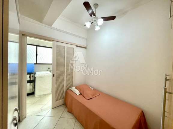 Imagem Apartamento com 3 Quartos para Alugar, 160 m² em Pitangueiras - Guarujá Imagem Apartamento com 3 Quartos para Alugar, 160 m² em Pitangueiras - Guarujá