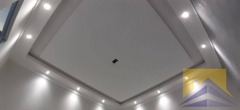 Imagem Casa com 3 Quartos à Venda, 480 m² em Jardim Atlântico Leste - Maricá Imagem Casa com 3 Quartos à Venda, 480 m² em Jardim Atlântico Leste - Maricá