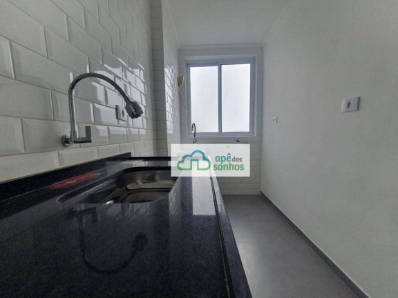 Imagem Apartamento com 1 Quarto à Venda, 38 m² em Higienópolis - São Paulo Imagem Apartamento com 1 Quarto à Venda, 38 m² em Higienópolis - São Paulo