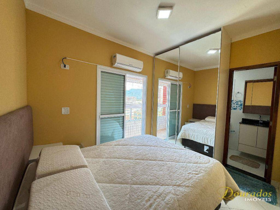 Imagem Apartamento com 2 Quartos à Venda, 78 m² em Caiçara - Praia Grande Imagem Apartamento com 2 Quartos à Venda, 78 m² em Caiçara - Praia Grande