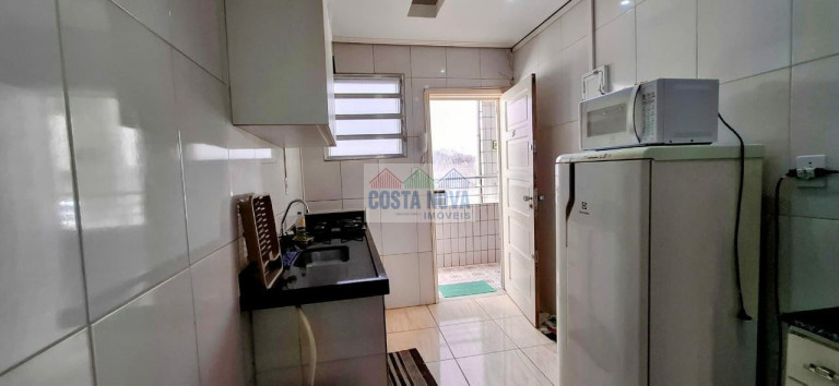 Imagem Apartamento com 1 Quarto à Venda ou Locação, 42 m² Imagem Apartamento com 1 Quarto à Venda ou Locação, 42 m²