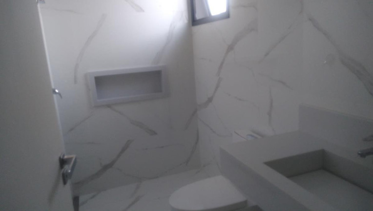 Imagem Casa com 3 Quartos à Venda, 164 m² em Pecan - Itupeva Imagem Casa com 3 Quartos à Venda, 164 m² em Pecan - Itupeva