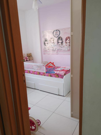 Imagem Apartamento com 2 Quartos à Venda, 68 m² em Guilhermina - Praia Grande Imagem Apartamento com 2 Quartos à Venda, 68 m² em Guilhermina - Praia Grande