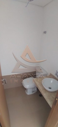 Imagem Apartamento com 3 Quartos à Venda, 121 m² em Jardim Nova Aliança - Ribeirão Preto Imagem Apartamento com 3 Quartos à Venda, 121 m² em Jardim Nova Aliança - Ribeirão Preto