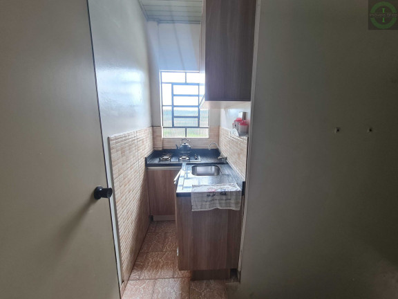 Imagem Casa com 3 Quartos à Venda, 130 m² em Contorno - Ponta Grossa Imagem Casa com 3 Quartos à Venda, 130 m² em Contorno - Ponta Grossa