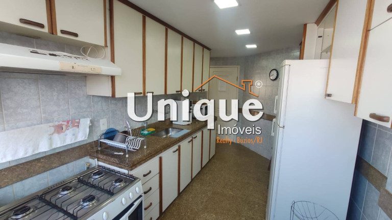 Imagem Cobertura com 4 Quartos à Venda, 206 m² em Vila Nova - Cabo Frio Imagem Cobertura com 4 Quartos à Venda, 206 m² em Vila Nova - Cabo Frio