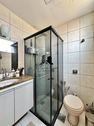Imagem Cobertura com 2 Quartos à Venda, 110 m² em Castelo - Belo Horizonte Imagem Cobertura com 2 Quartos à Venda, 110 m² em Castelo - Belo Horizonte