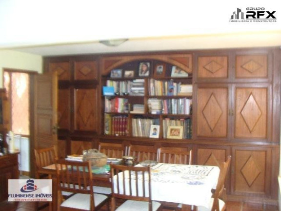 Imagem Casa com 5 Quartos à Venda, 2.400 m² em Vila Progresso - Niterói Imagem Casa com 5 Quartos à Venda, 2.400 m² em Vila Progresso - Niterói