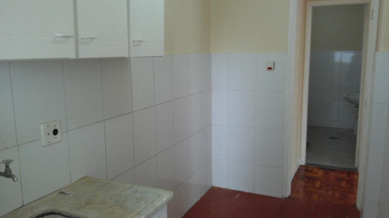 Imagem Apartamento com 1 Quarto à Venda, 40 m² em Bela Vista - São Paulo Imagem Apartamento com 1 Quarto à Venda, 40 m² em Bela Vista - São Paulo