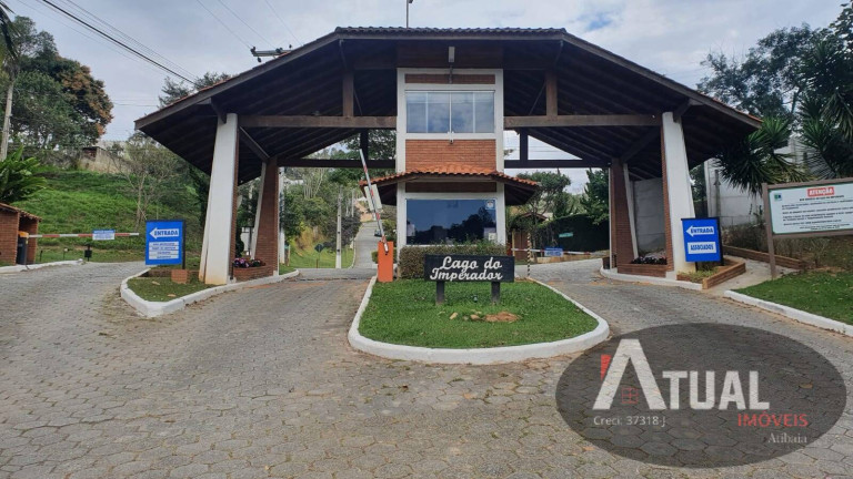 Imagem Casa de Condomínio com 3 Quartos à Venda, 145 m² em Rio Abaixo - Mairiporã Imagem Casa de Condomínio com 3 Quartos à Venda, 145 m² em Rio Abaixo - Mairiporã