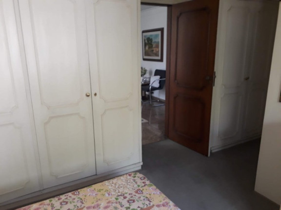 Imagem Casa com 5 Quartos à Venda, 480 m² em Brooklin Paulista - São Paulo Imagem Casa com 5 Quartos à Venda, 480 m² em Brooklin Paulista - São Paulo