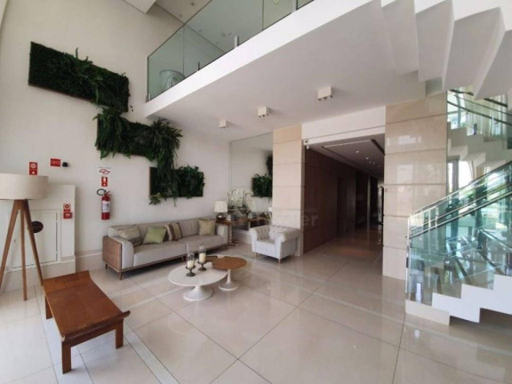 Imagem Apartamento com 2 Quartos à Venda, 82 m² em Vila Vitória Ii - Indaiatuba Imagem Apartamento com 2 Quartos à Venda, 82 m² em Vila Vitória Ii - Indaiatuba