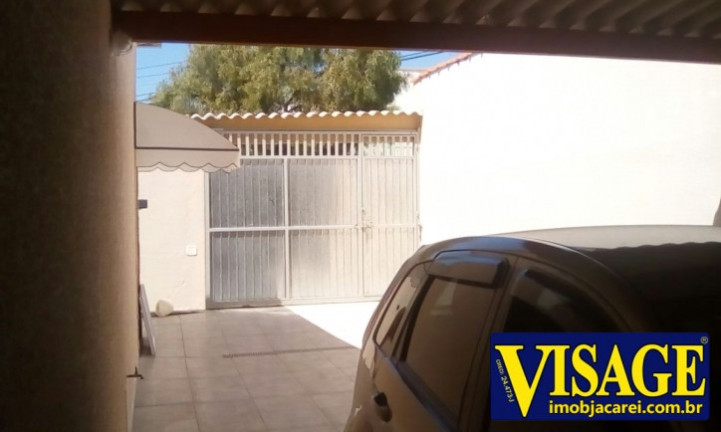 Imagem Casa com 2 Quartos à Venda, 180 m² em Bandeira Branca - Jacareí Imagem Casa com 2 Quartos à Venda, 180 m² em Bandeira Branca - Jacareí