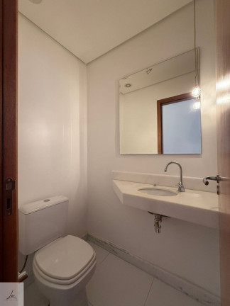 Imagem Imóvel com 3 Quartos para Alugar, 120 m² em Vila Sfeir - Indaiatuba Imagem Imóvel com 3 Quartos para Alugar, 120 m² em Vila Sfeir - Indaiatuba