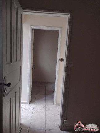 Imagem Casa com 7 Quartos para Alugar, 220 m² em Centro - Jacareí Imagem Casa com 7 Quartos para Alugar, 220 m² em Centro - Jacareí