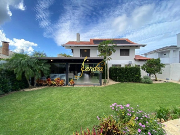 Imagem Casa com 5 Quartos à Venda, 300 m² em Atlantida - Xangri-la Imagem Casa com 5 Quartos à Venda, 300 m² em Atlantida - Xangri-la