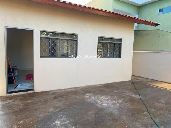 Imagem Casa com 2 Quartos à Venda, 200 m² em Parque Das Oliveiras Ii - Ribeirão Preto Imagem Casa com 2 Quartos à Venda, 200 m² em Parque Das Oliveiras Ii - Ribeirão Preto
