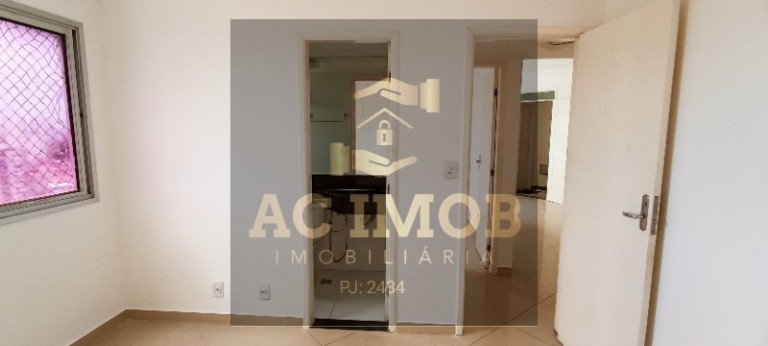 Imagem Imóvel com 3 Quartos à Venda, 75 m² em Daniel Lisboa - Salvador
