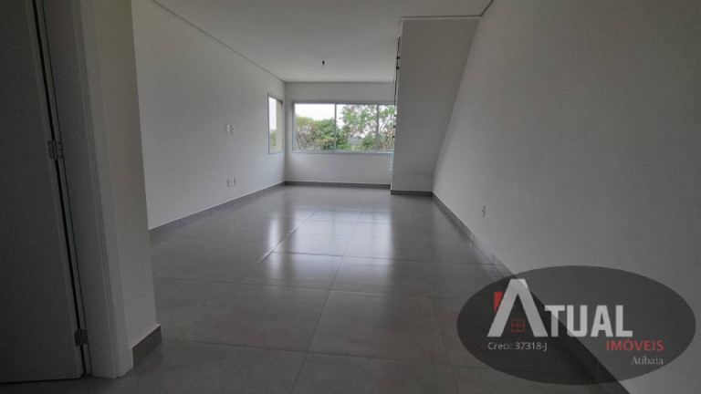 Imagem Sobrado com 2 Quartos à Venda, 110 m² em Jardim Paulista - Atibaia Imagem Sobrado com 2 Quartos à Venda, 110 m² em Jardim Paulista - Atibaia