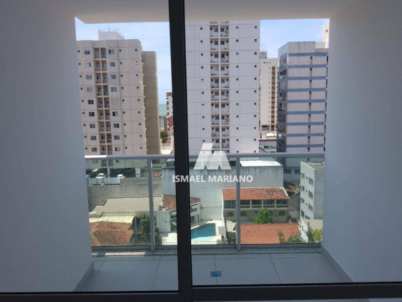 Imagem Apartamento com 3 Quartos à Venda, 78 m² em Praia De Itaparica - Vila Velha