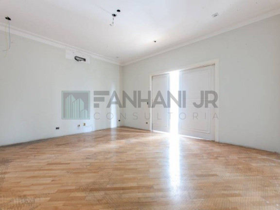 Imagem Imóvel com 4 Quartos à Venda, 490 m² em Jardim Paulistano - São Paulo Imagem Imóvel com 4 Quartos à Venda, 490 m² em Jardim Paulistano - São Paulo