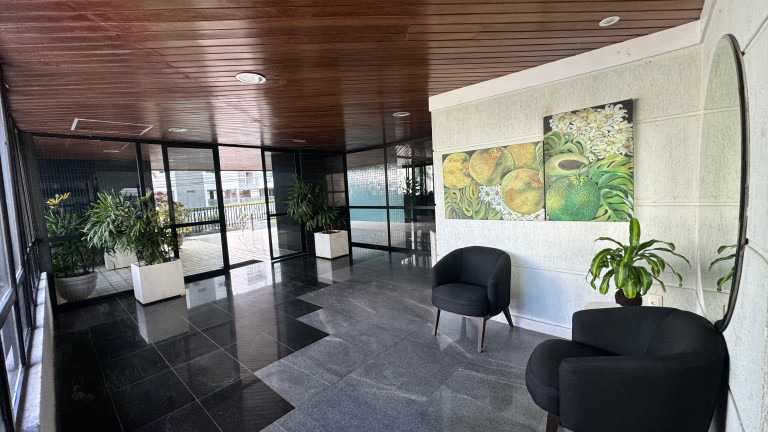Imagem Apartamento com 5 Quartos à Venda, 427 m² em Pituba - Salvador Imagem Apartamento com 5 Quartos à Venda, 427 m² em Pituba - Salvador