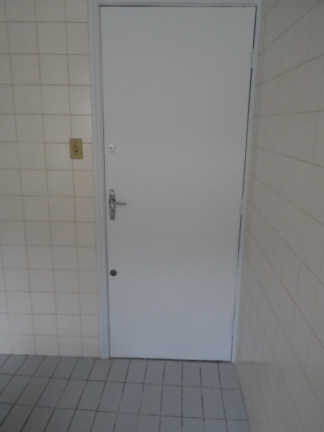 Imagem Apartamento com 2 Quartos à Venda, 80 m² em Marapé - Santos