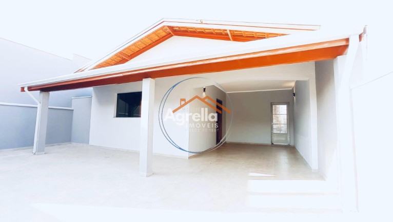 Imagem Casa com 3 Quartos à Venda, 189 m² em Jardim Aurora - Mogi Mirim Imagem Casa com 3 Quartos à Venda, 189 m² em Jardim Aurora - Mogi Mirim