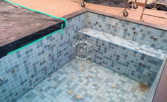 Imagem Casa de Condomínio com 3 Quartos à Venda, 285 m² em Reserva Sant'anna - Ribeirão Preto Imagem Casa de Condomínio com 3 Quartos à Venda, 285 m² em Reserva Sant'anna - Ribeirão Preto