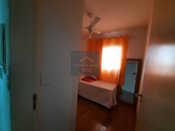 Imagem Apartamento com 3 Quartos à Venda, 67 m² em Edifício Alpha Club - Votorantim Imagem Apartamento com 3 Quartos à Venda, 67 m² em Edifício Alpha Club - Votorantim