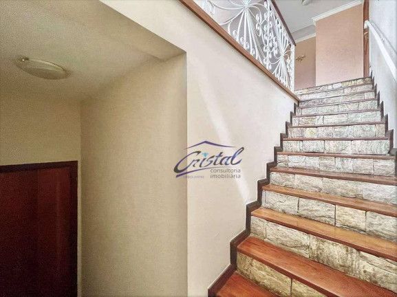 Imagem Casa com 4 Quartos à Venda, 356 m² em Granja Viana - Carapicuíba Imagem Casa com 4 Quartos à Venda, 356 m² em Granja Viana - Carapicuíba