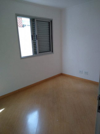 Imagem Apartamento com 2 Quartos à Venda, 62 m² em Vila Isolina Mazzei - São Paulo Imagem Apartamento com 2 Quartos à Venda, 62 m² em Vila Isolina Mazzei - São Paulo
