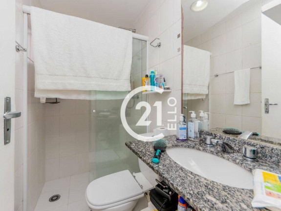 Imagem Apartamento com 2 Quartos à Venda, 66 m² em Itaim - São Paulo Imagem Apartamento com 2 Quartos à Venda, 66 m² em Itaim - São Paulo